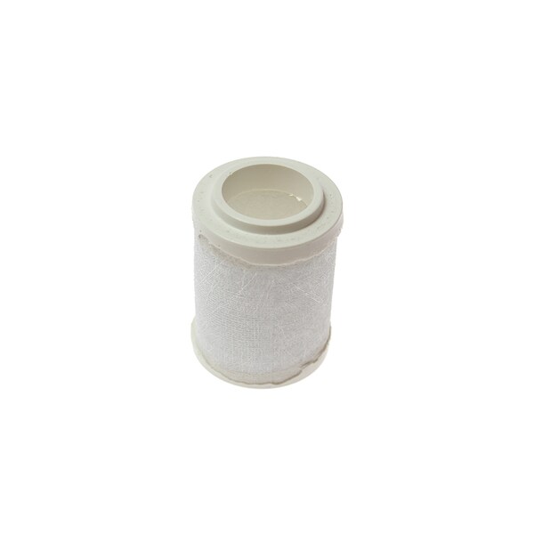 Coalescing Element Miniature Series